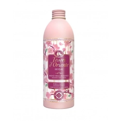 Tesori d'Oriente Ikigai Płyn do kąpieli 500ML